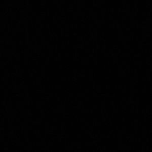 Meet your Posher, Isabel